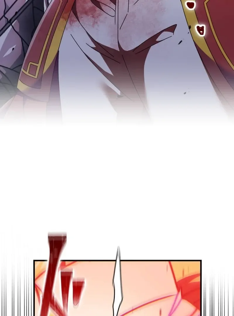 Savior of Divine Blood ~Draw Out 0.00000001% To Become the Strongest~ Chapter 165 page 90