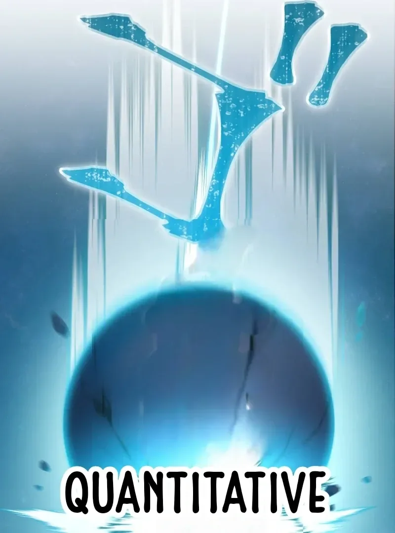 Savior of Divine Blood ~Draw Out 0.00000001% To Become the Strongest~ Chapter 166 page 71