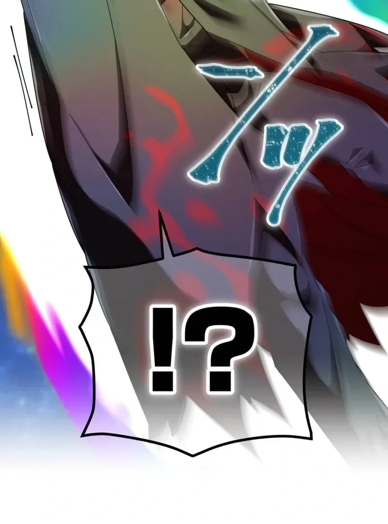 Savior of Divine Blood ~Draw Out 0.00000001% To Become the Strongest~ Chapter 166 page 65