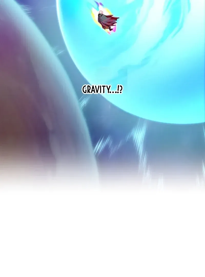 Savior of Divine Blood ~Draw Out 0.00000001% To Become the Strongest~ Chapter 166 page 67