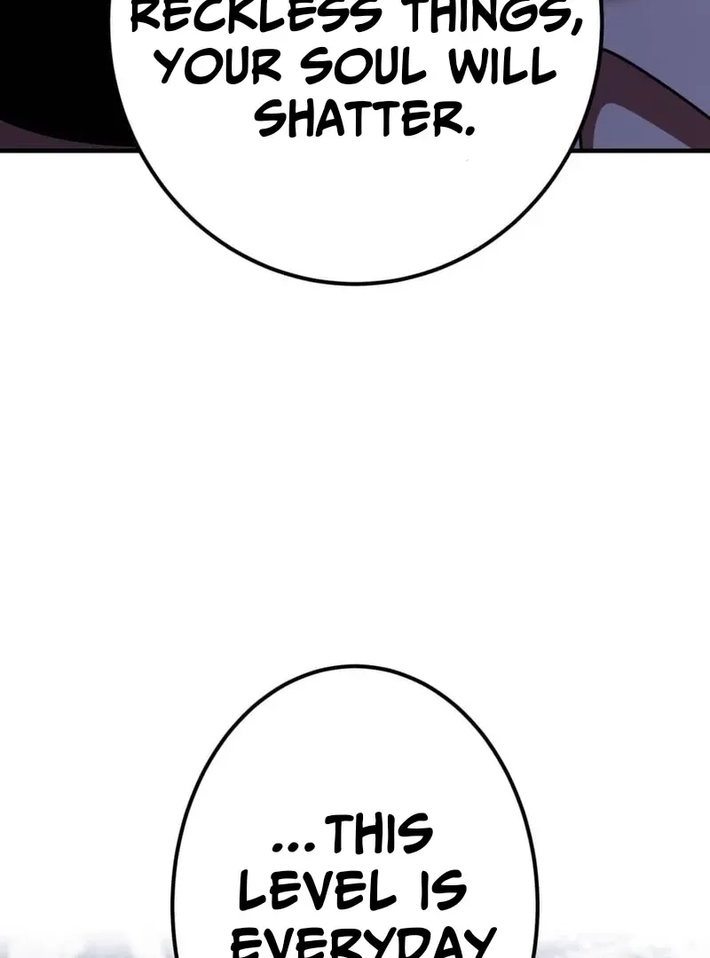 Savior of Divine Blood ~Draw Out 0.00000001% To Become the Strongest~ Chapter 165 page 98