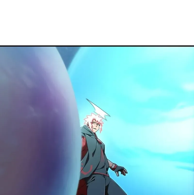 Savior of Divine Blood ~Draw Out 0.00000001% To Become the Strongest~ Chapter 166 page 69