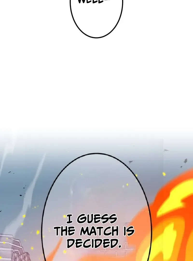 Savior of Divine Blood ~Draw Out 0.00000001% To Become the Strongest~ Chapter 163 page 114