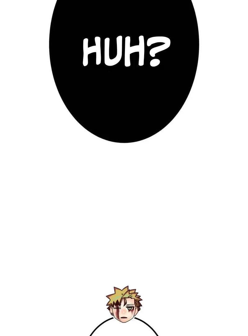 Savior of Divine Blood ~Draw Out 0.00000001% To Become the Strongest~ Chapter 165 page 106