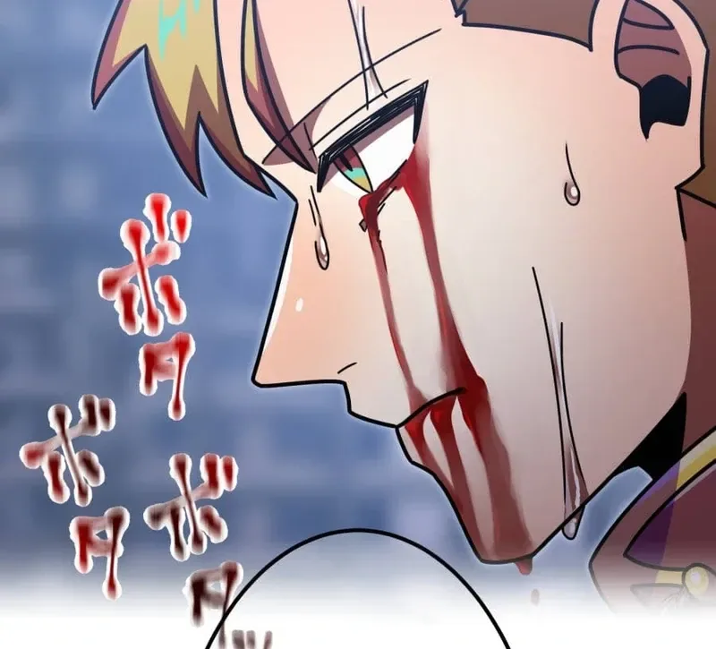 Savior of Divine Blood ~Draw Out 0.00000001% To Become the Strongest~ Chapter 165 page 94
