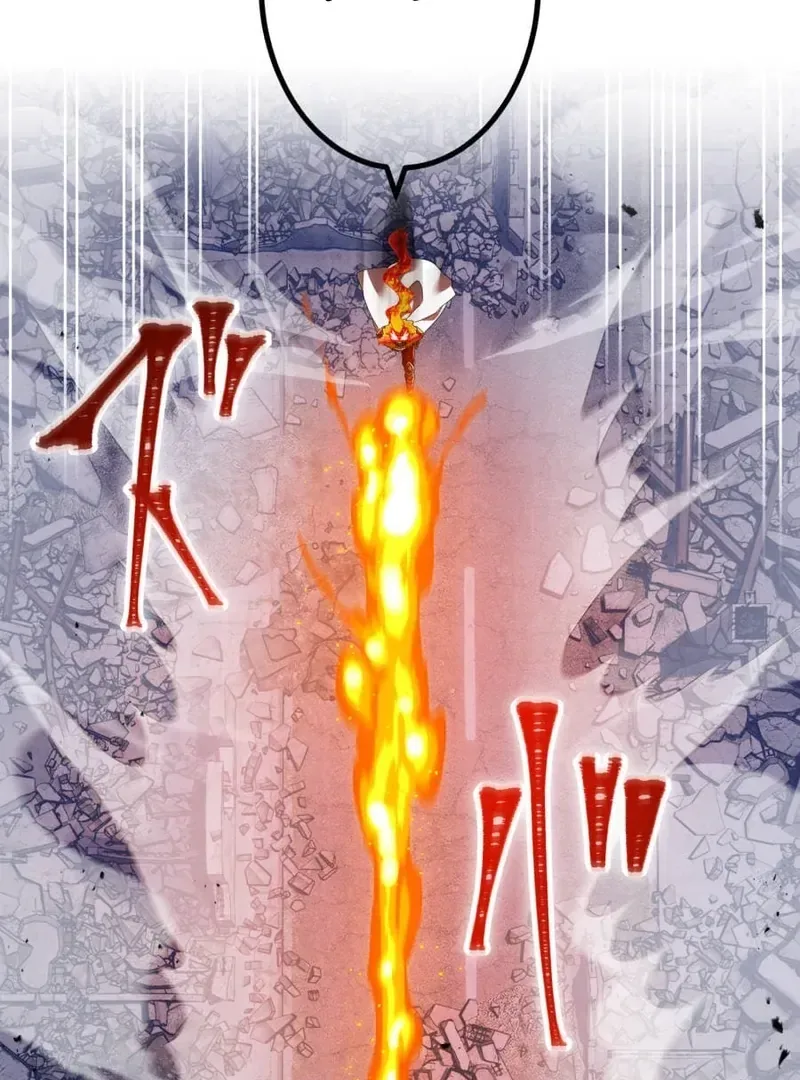 Savior of Divine Blood ~Draw Out 0.00000001% To Become the Strongest~ Chapter 163 page 126