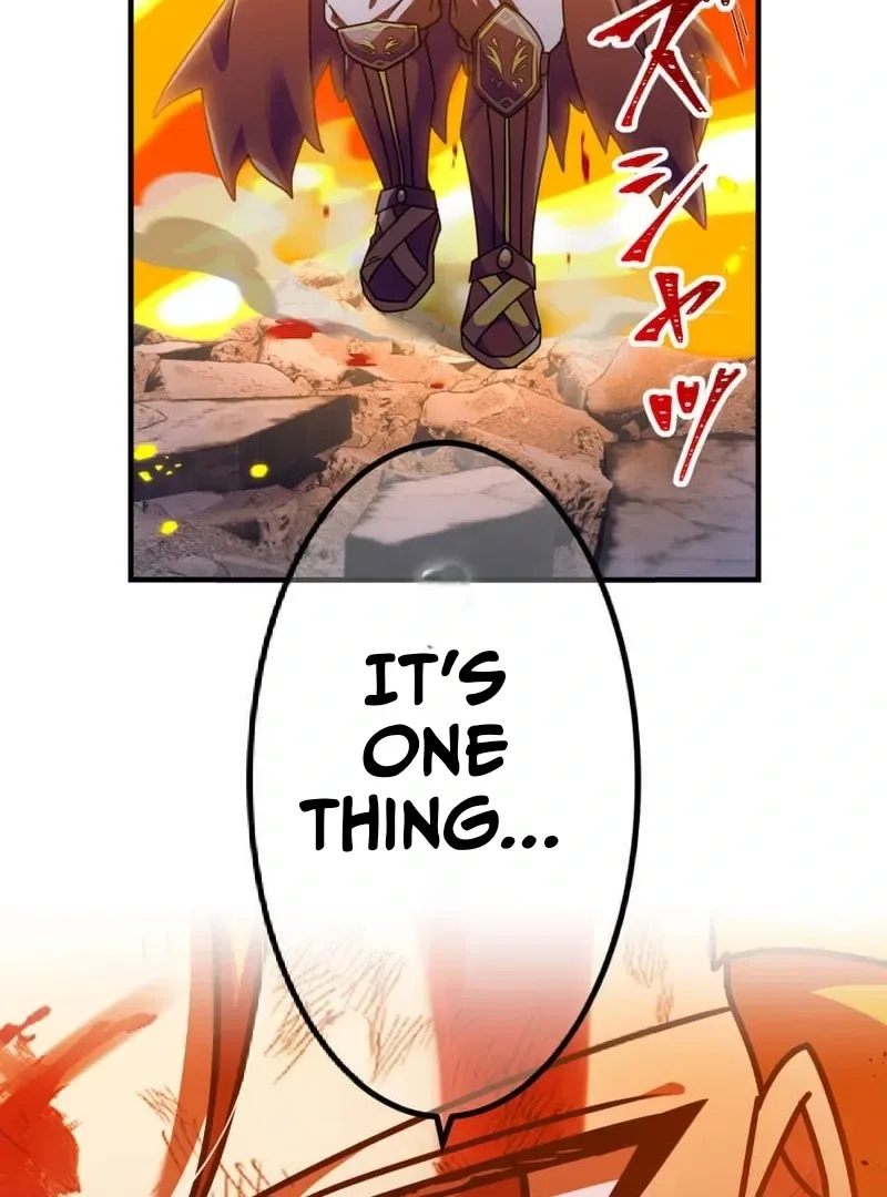 Savior of Divine Blood ~Draw Out 0.00000001% To Become the Strongest~ Chapter 163 page 120