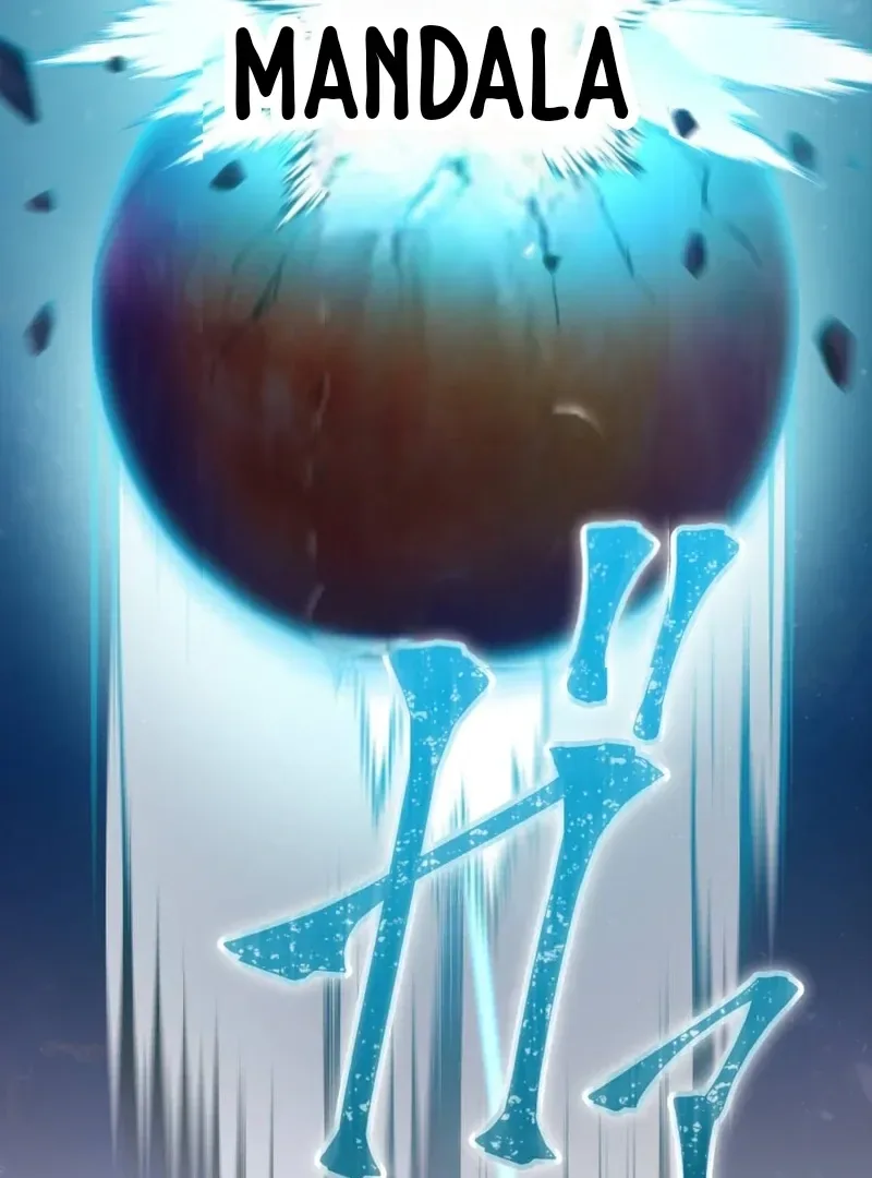Savior of Divine Blood ~Draw Out 0.00000001% To Become the Strongest~ Chapter 166 page 72