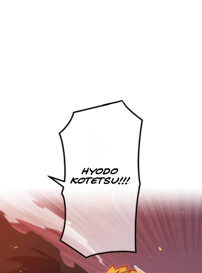 Savior of Divine Blood ~Draw Out 0.00000001% To Become the Strongest~ Chapter 163 page 90