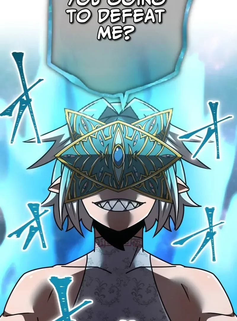 Savior of Divine Blood ~Draw Out 0.00000001% To Become the Strongest~ Chapter 166 page 79
