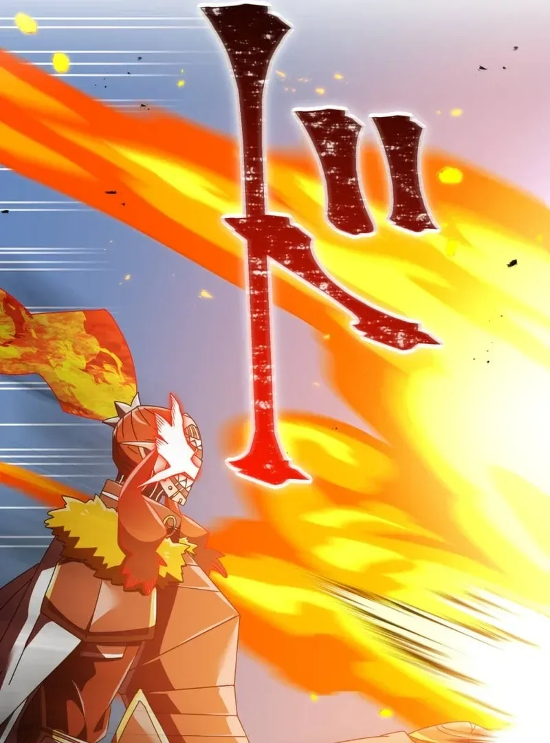Savior of Divine Blood ~Draw Out 0.00000001% To Become the Strongest~ Chapter 163 page 124