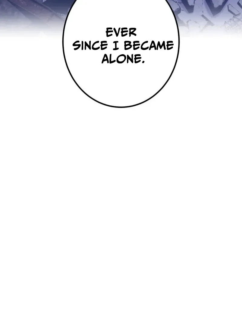Savior of Divine Blood ~Draw Out 0.00000001% To Become the Strongest~ Chapter 165 page 100