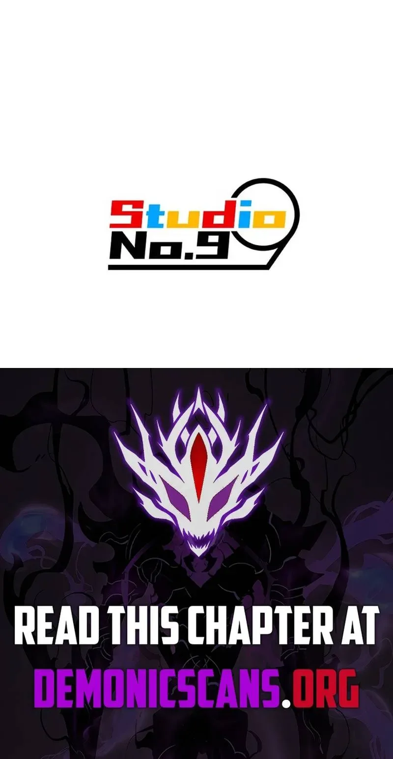 Savior of Divine Blood ~Draw Out 0.00000001% To Become the Strongest~ Chapter 174 page 22