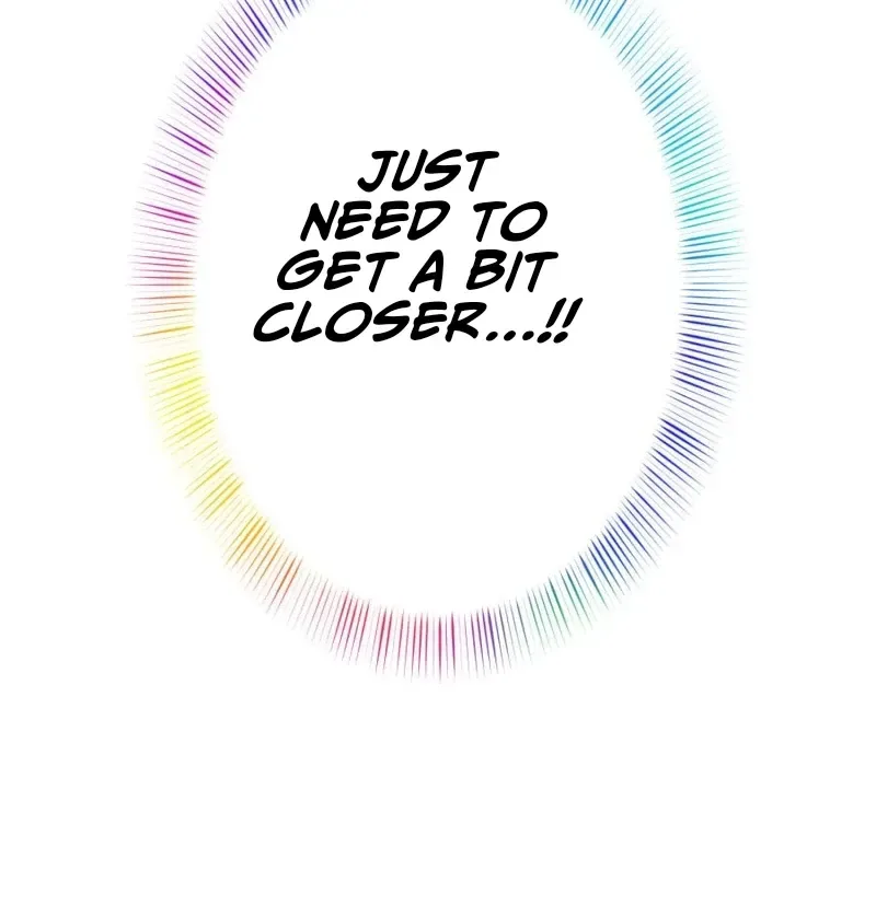 Savior of Divine Blood ~Draw Out 0.00000001% To Become the Strongest~ Chapter 166 page 83