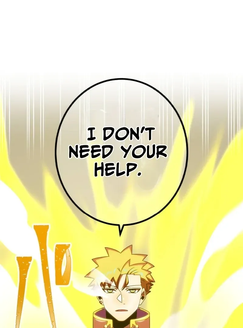 Savior of Divine Blood ~Draw Out 0.00000001% To Become the Strongest~ Chapter 163 page 144
