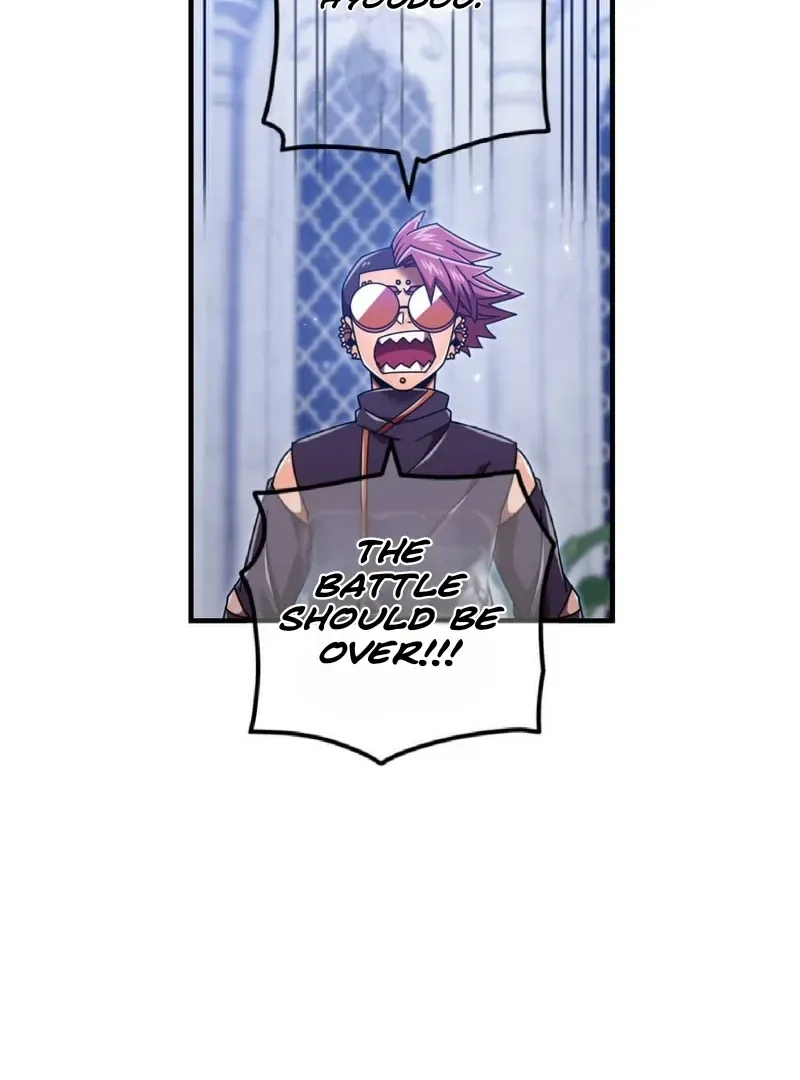 Savior of Divine Blood ~Draw Out 0.00000001% To Become the Strongest~ Chapter 166 page 87