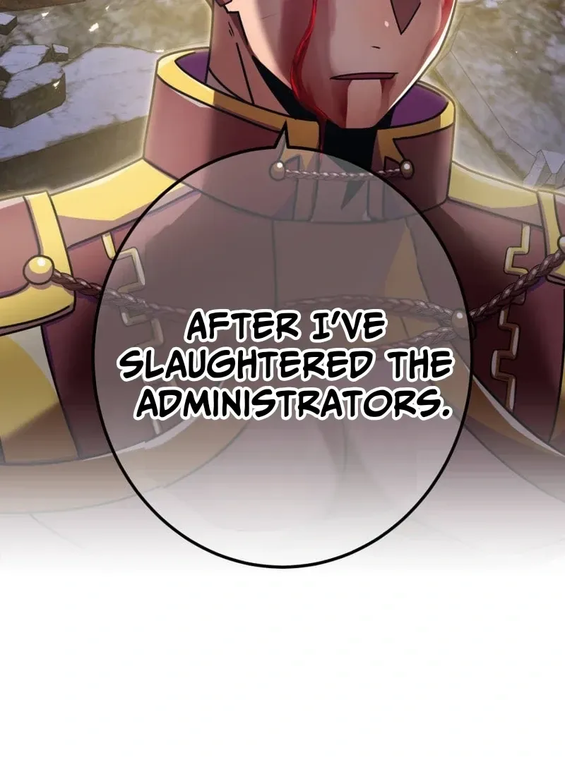 Savior of Divine Blood ~Draw Out 0.00000001% To Become the Strongest~ Chapter 165 page 117