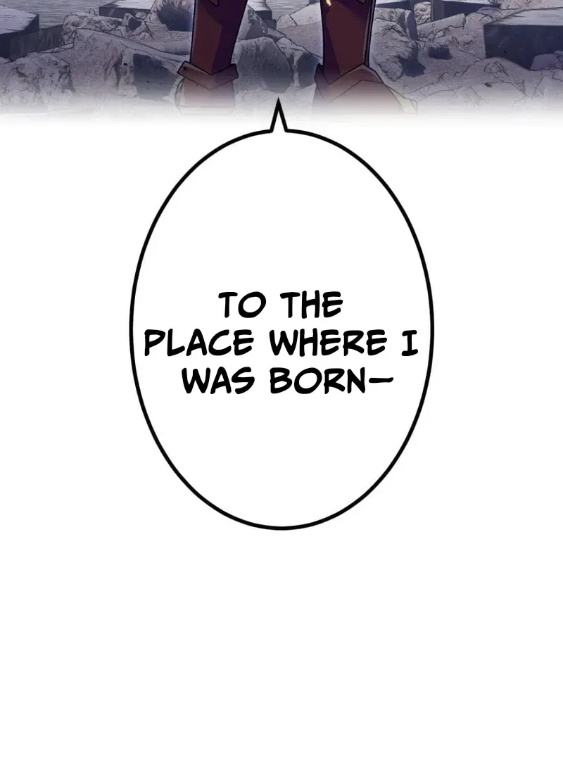 Savior of Divine Blood ~Draw Out 0.00000001% To Become the Strongest~ Chapter 165 page 112