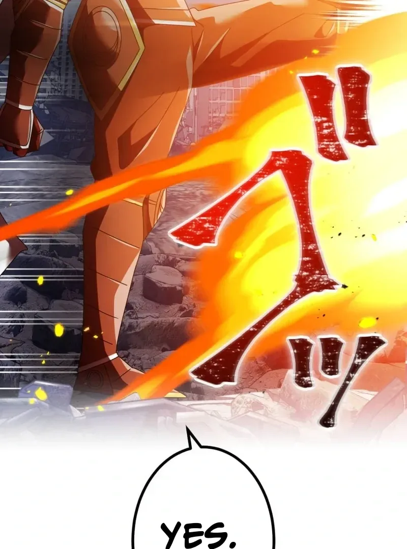 Savior of Divine Blood ~Draw Out 0.00000001% To Become the Strongest~ Chapter 163 page 125