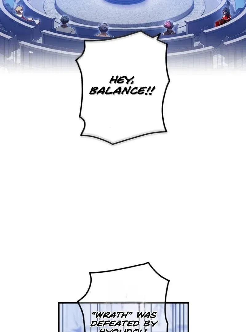 Savior of Divine Blood ~Draw Out 0.00000001% To Become the Strongest~ Chapter 166 page 86