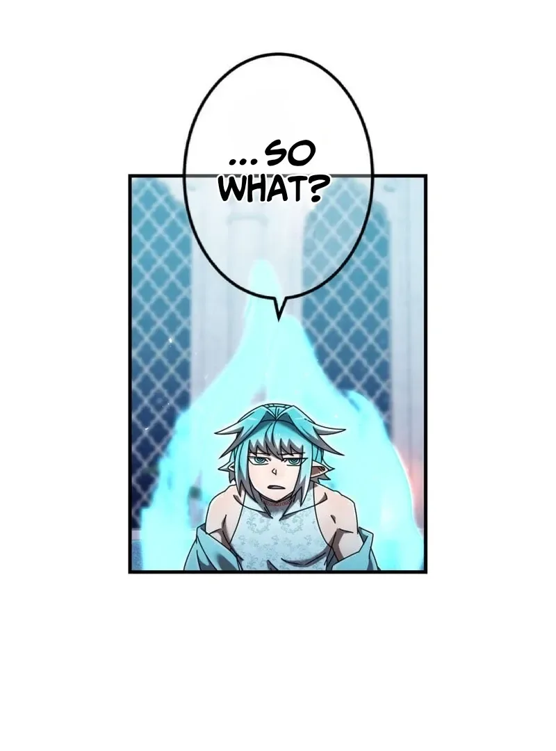 Savior of Divine Blood ~Draw Out 0.00000001% To Become the Strongest~ Chapter 166 page 88
