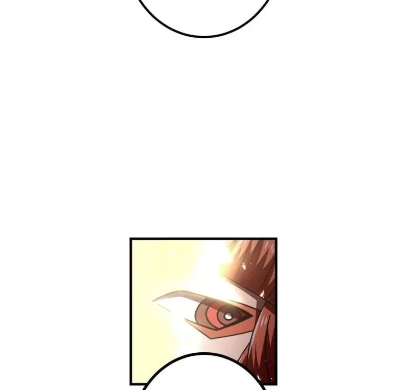 Savior of Divine Blood ~Draw Out 0.00000001% To Become the Strongest~ Chapter 165 page 108