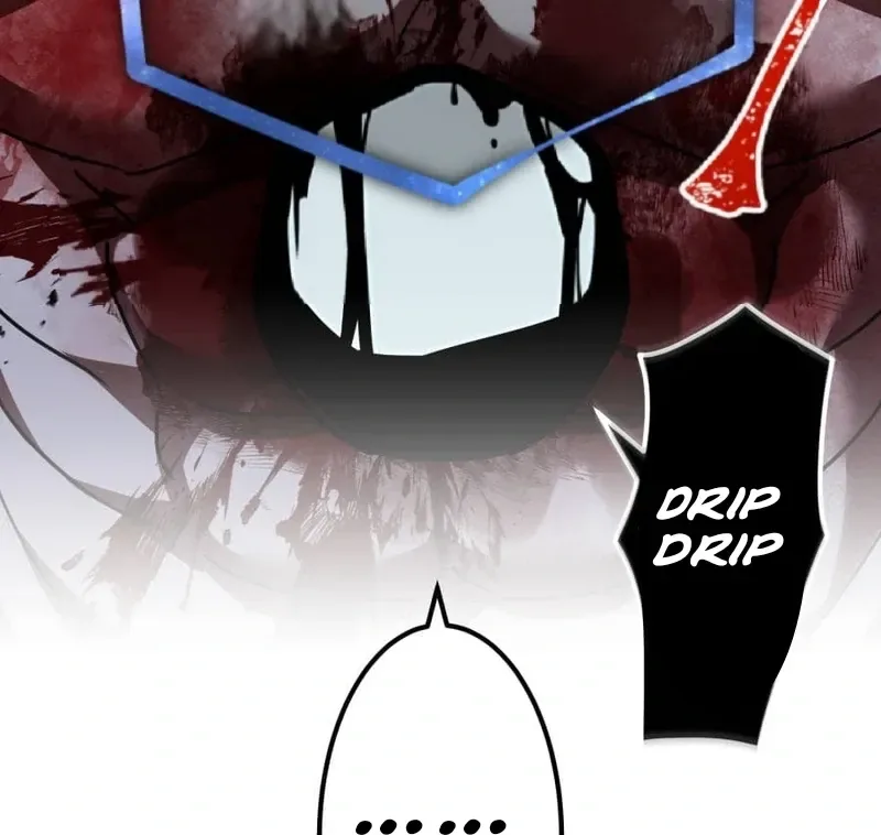 Savior of Divine Blood ~Draw Out 0.00000001% To Become the Strongest~ Chapter 163 page 135