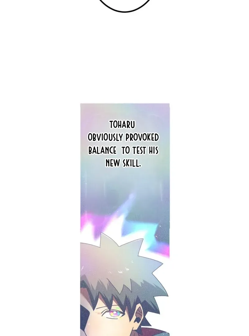 Savior of Divine Blood ~Draw Out 0.00000001% To Become the Strongest~ Chapter 166 page 95