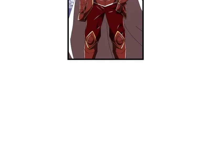 Savior of Divine Blood ~Draw Out 0.00000001% To Become the Strongest~ Chapter 163 page 148