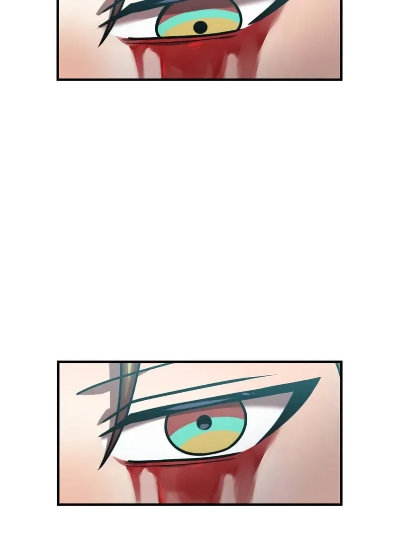 Savior of Divine Blood ~Draw Out 0.00000001% To Become the Strongest~ Chapter 165 page 121