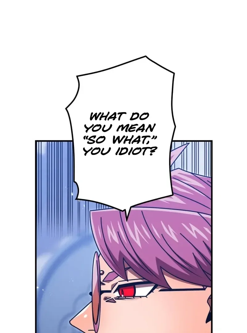 Savior of Divine Blood ~Draw Out 0.00000001% To Become the Strongest~ Chapter 166 page 89