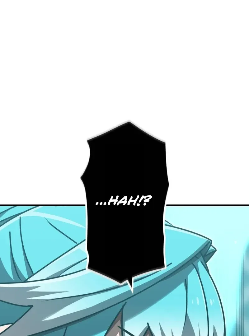 Savior of Divine Blood ~Draw Out 0.00000001% To Become the Strongest~ Chapter 166 page 91