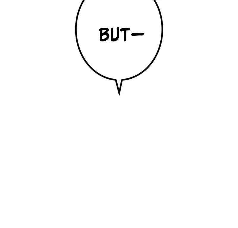 Savior of Divine Blood ~Draw Out 0.00000001% To Become the Strongest~ Chapter 165 page 109