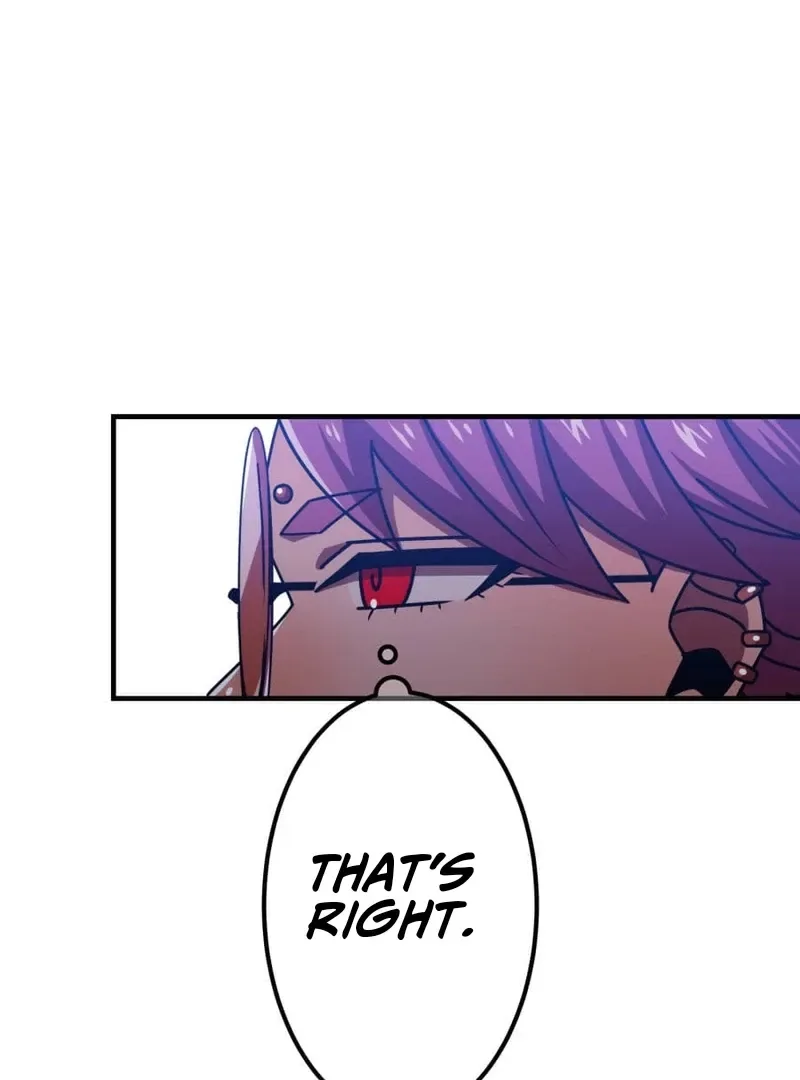 Savior of Divine Blood ~Draw Out 0.00000001% To Become the Strongest~ Chapter 166 page 94