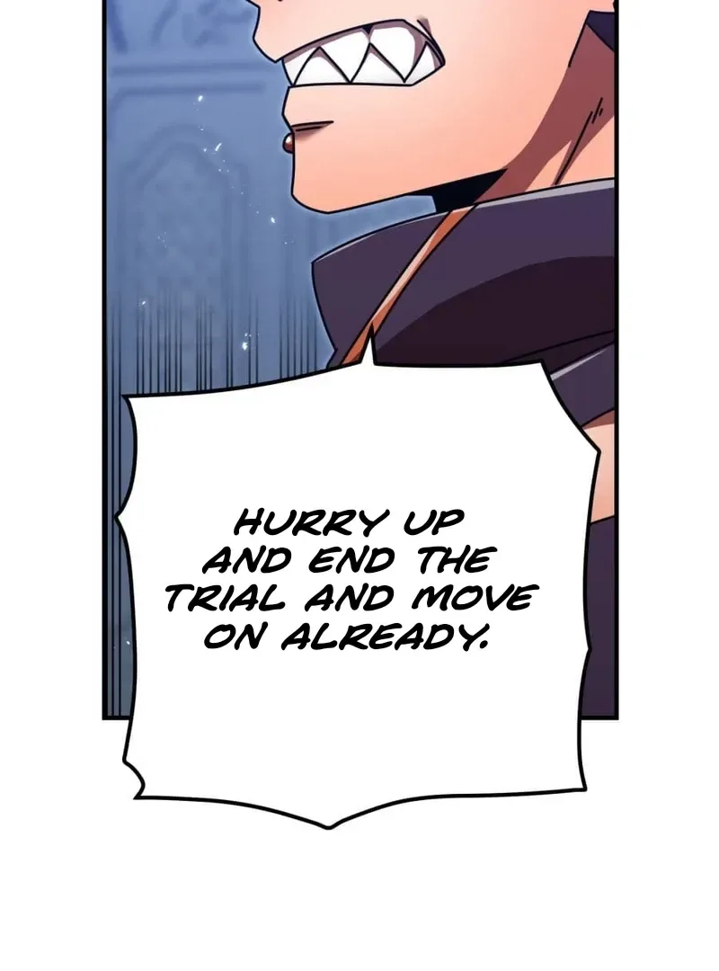 Savior of Divine Blood ~Draw Out 0.00000001% To Become the Strongest~ Chapter 166 page 90