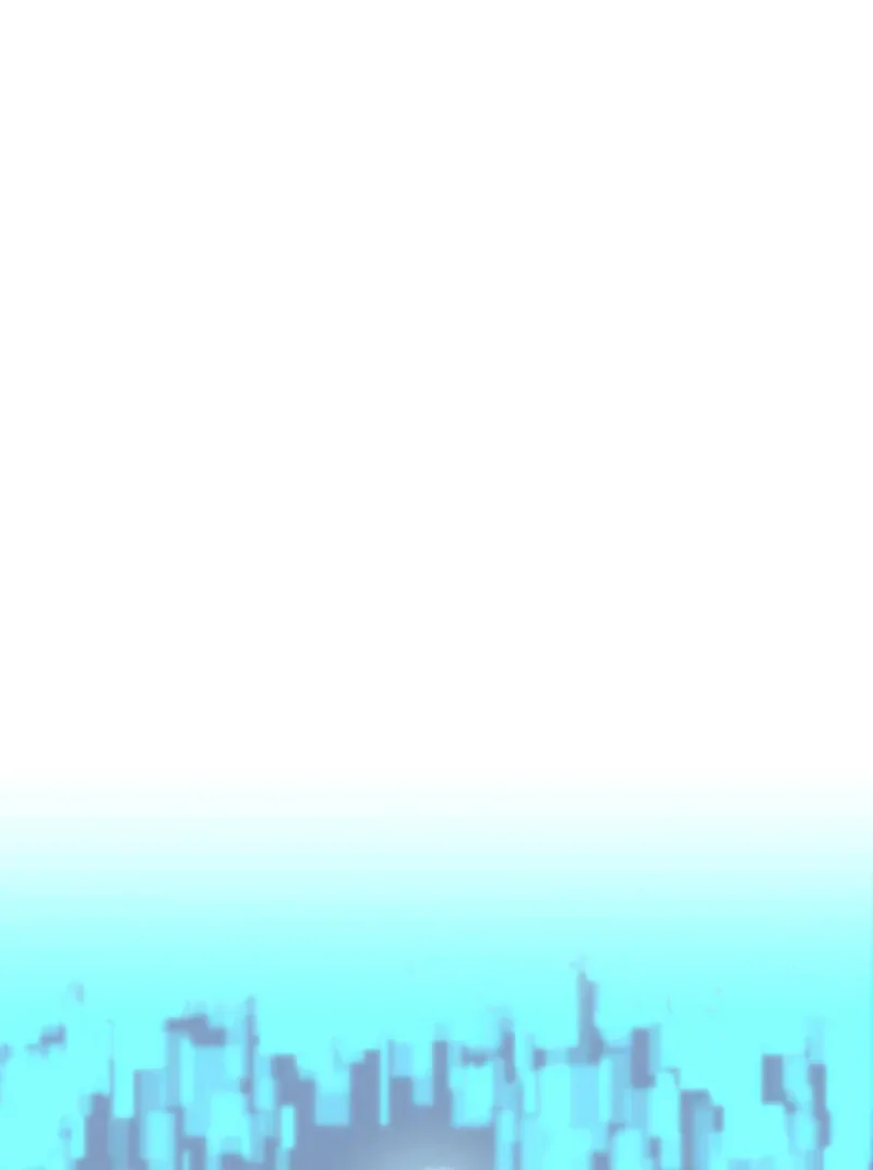 Savior of Divine Blood ~Draw Out 0.00000001% To Become the Strongest~ Chapter 165 page 122