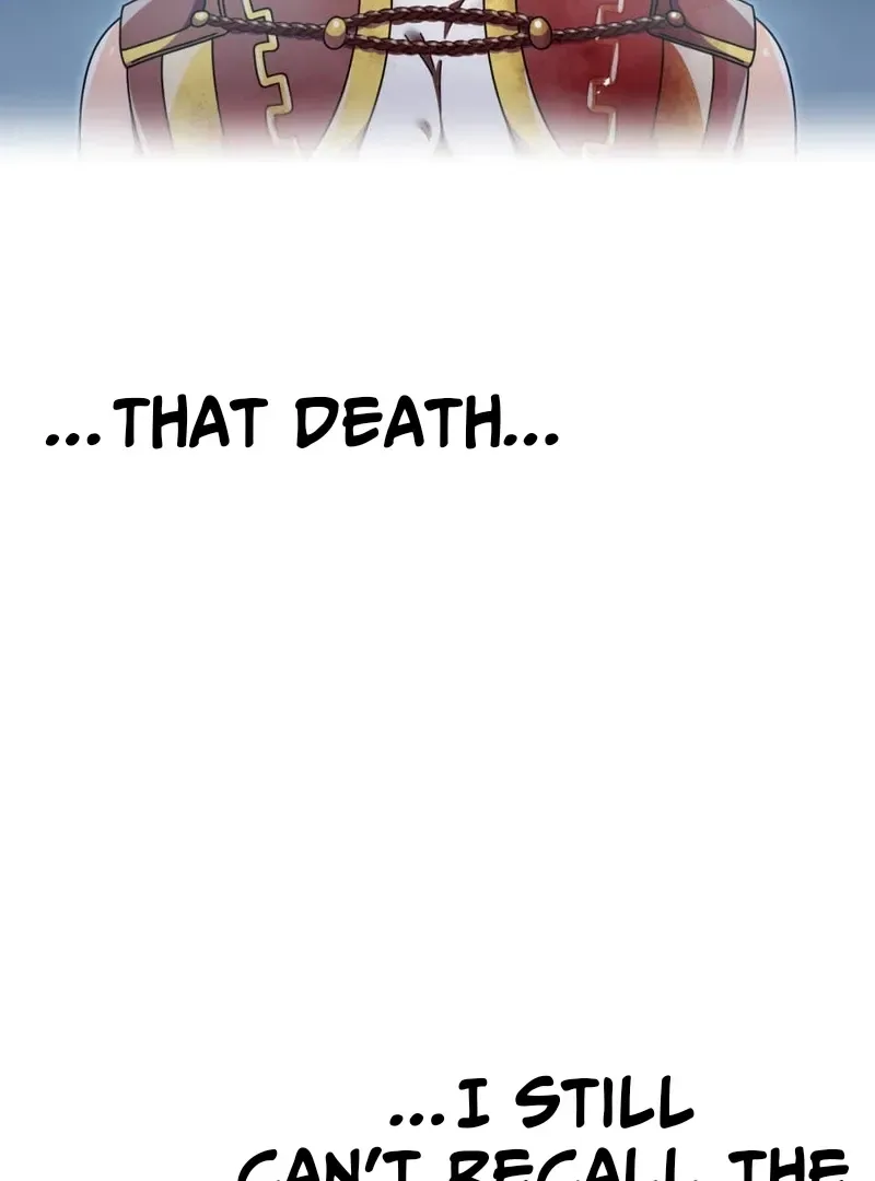 Savior of Divine Blood ~Draw Out 0.00000001% To Become the Strongest~ Chapter 165 page 125