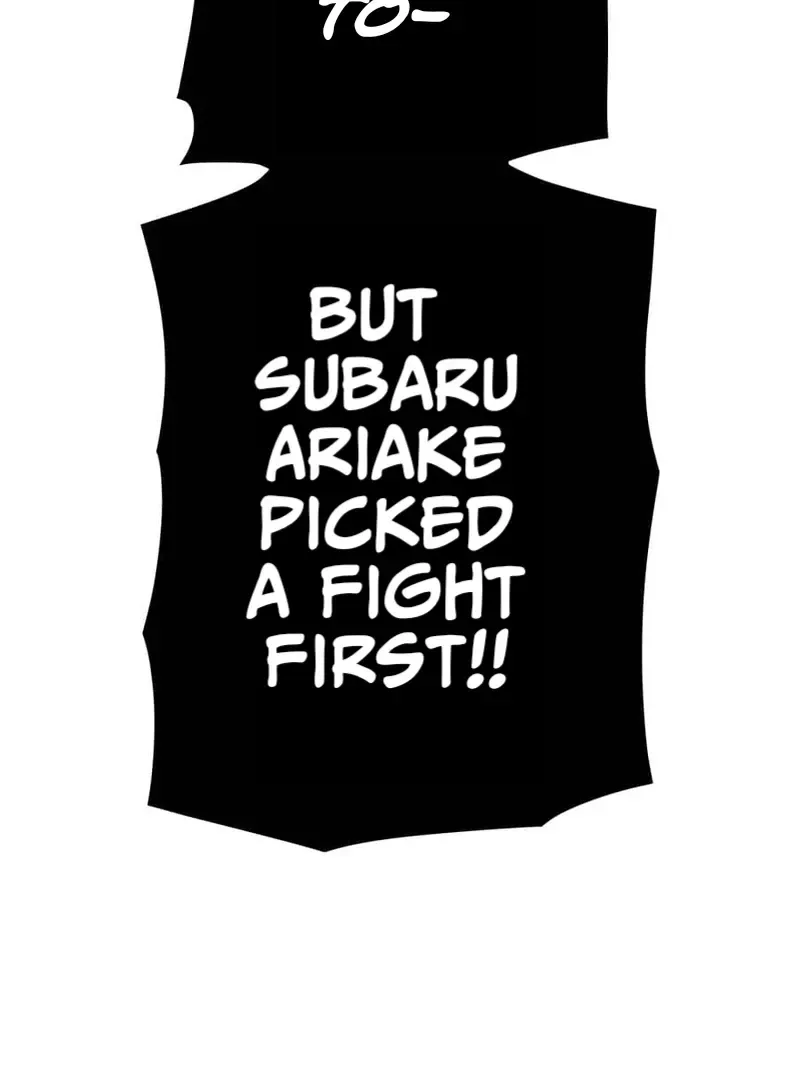 Savior of Divine Blood ~Draw Out 0.00000001% To Become the Strongest~ Chapter 166 page 93