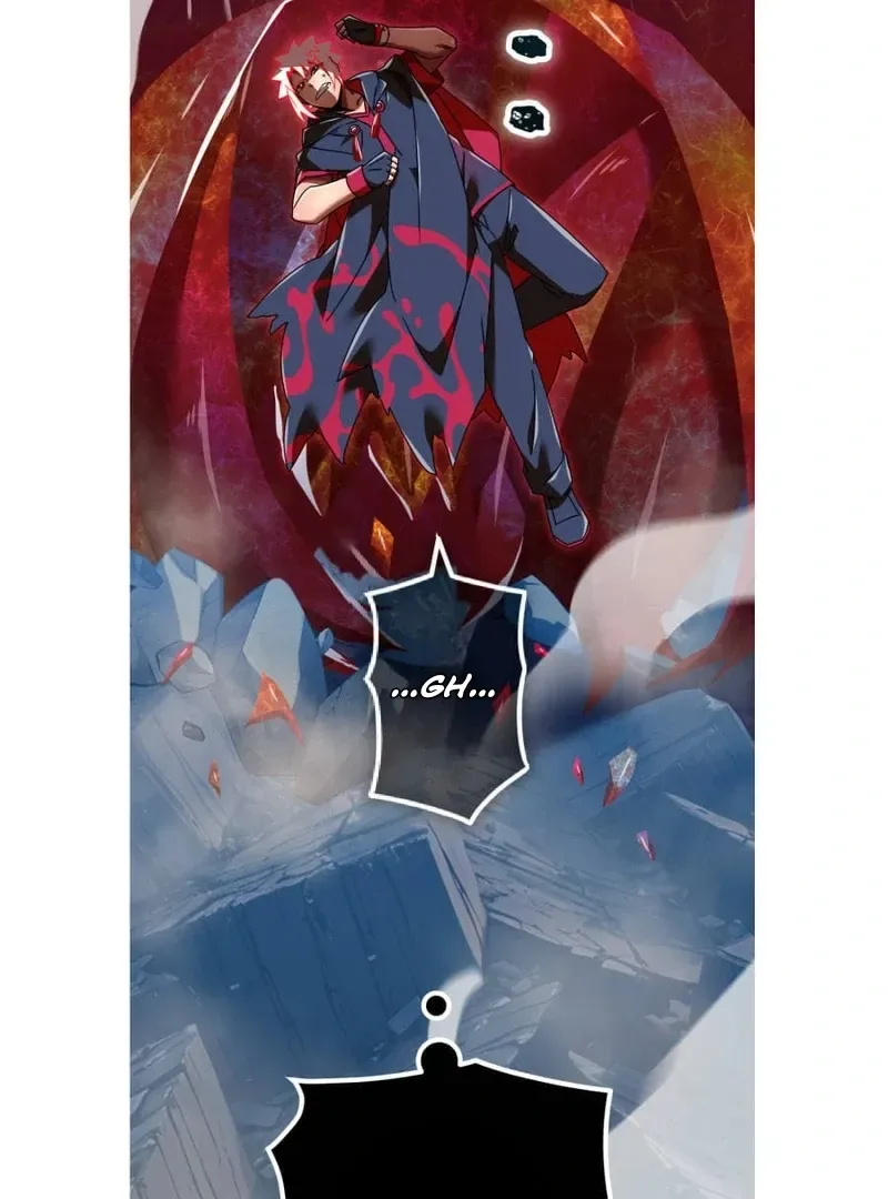 Savior of Divine Blood ~Draw Out 0.00000001% To Become the Strongest~ Chapter 166 page 75