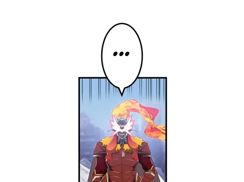 Savior of Divine Blood ~Draw Out 0.00000001% To Become the Strongest~ Chapter 163 page 147