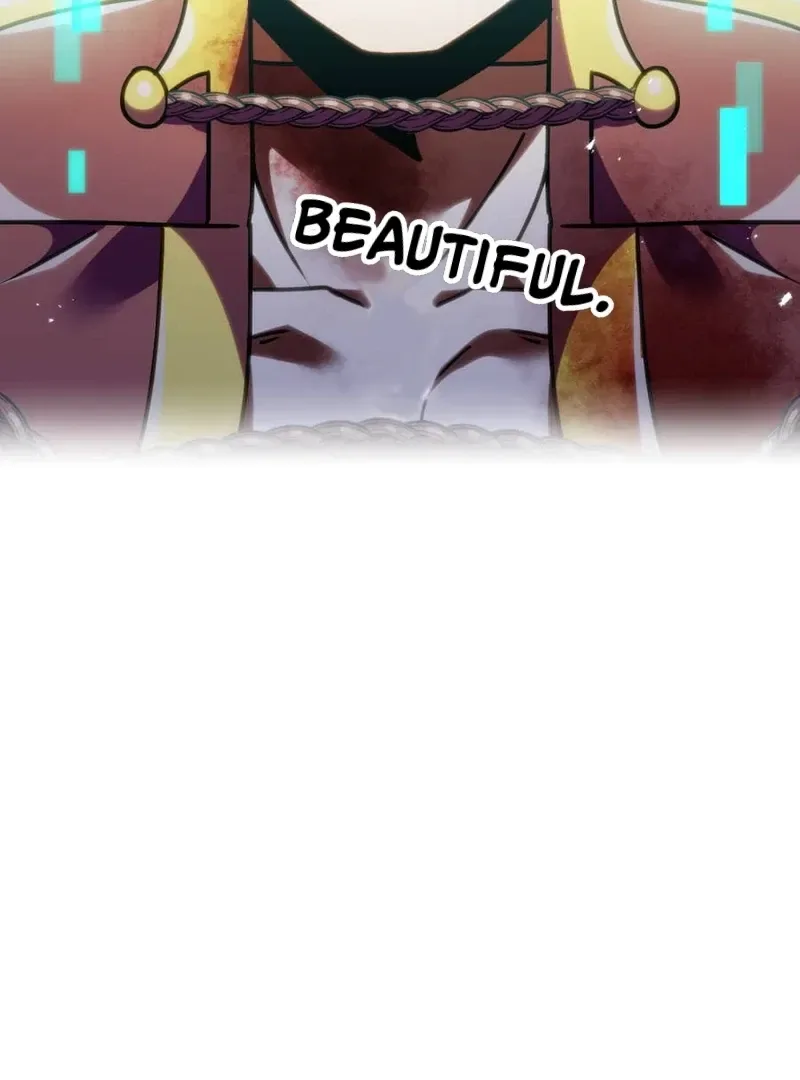Savior of Divine Blood ~Draw Out 0.00000001% To Become the Strongest~ Chapter 165 page 128