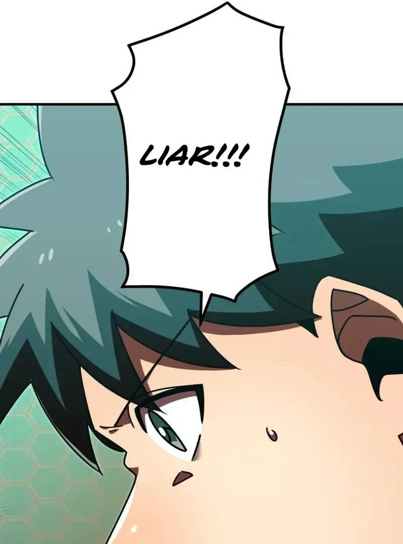 Savior of Divine Blood ~Draw Out 0.00000001% To Become the Strongest~ Chapter 163 page 149