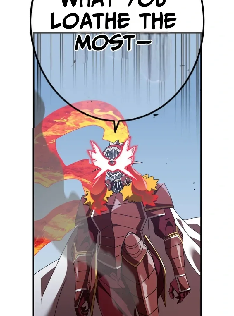 Savior of Divine Blood ~Draw Out 0.00000001% To Become the Strongest~ Chapter 163 page 128
