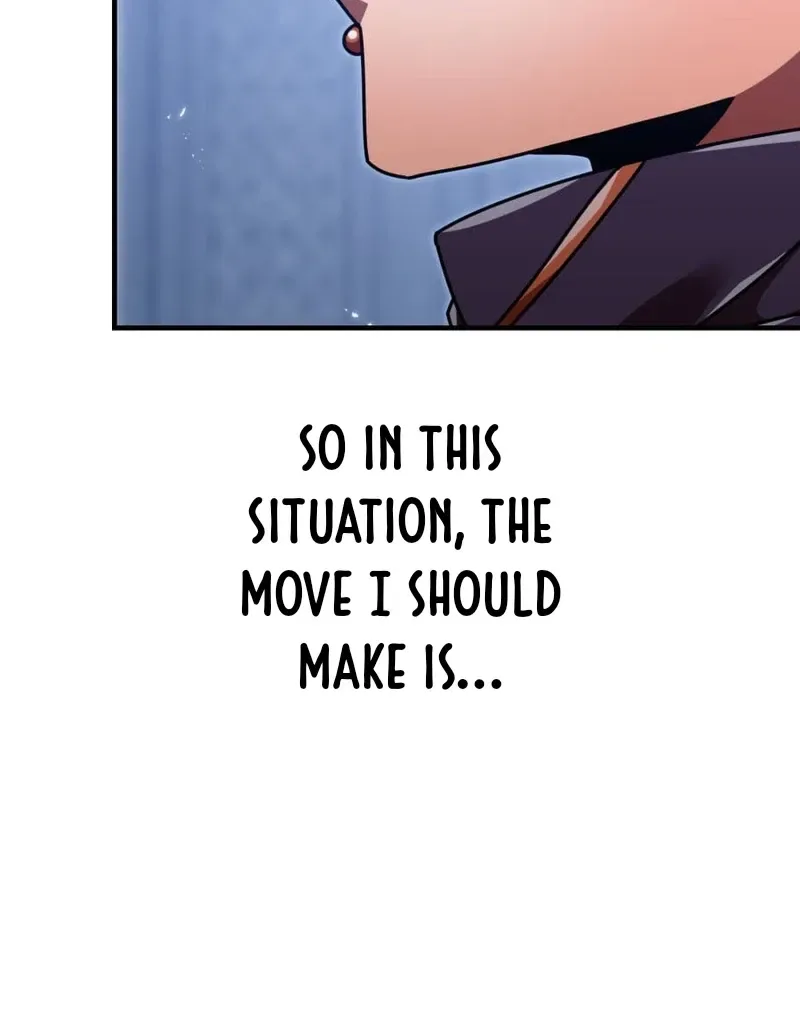 Savior of Divine Blood ~Draw Out 0.00000001% To Become the Strongest~ Chapter 166 page 98