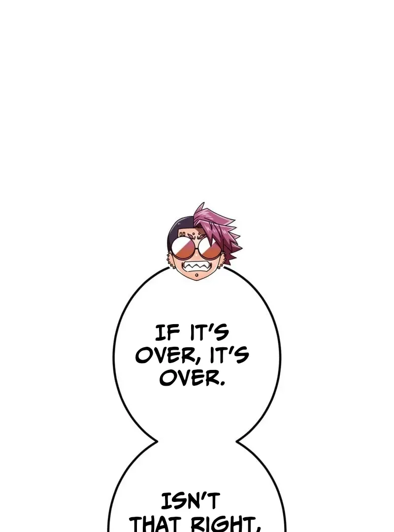 Savior of Divine Blood ~Draw Out 0.00000001% To Become the Strongest~ Chapter 166 page 99