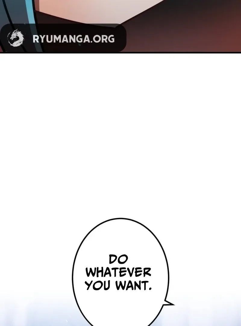 Savior of Divine Blood ~Draw Out 0.00000001% To Become the Strongest~ Chapter 166 page 108