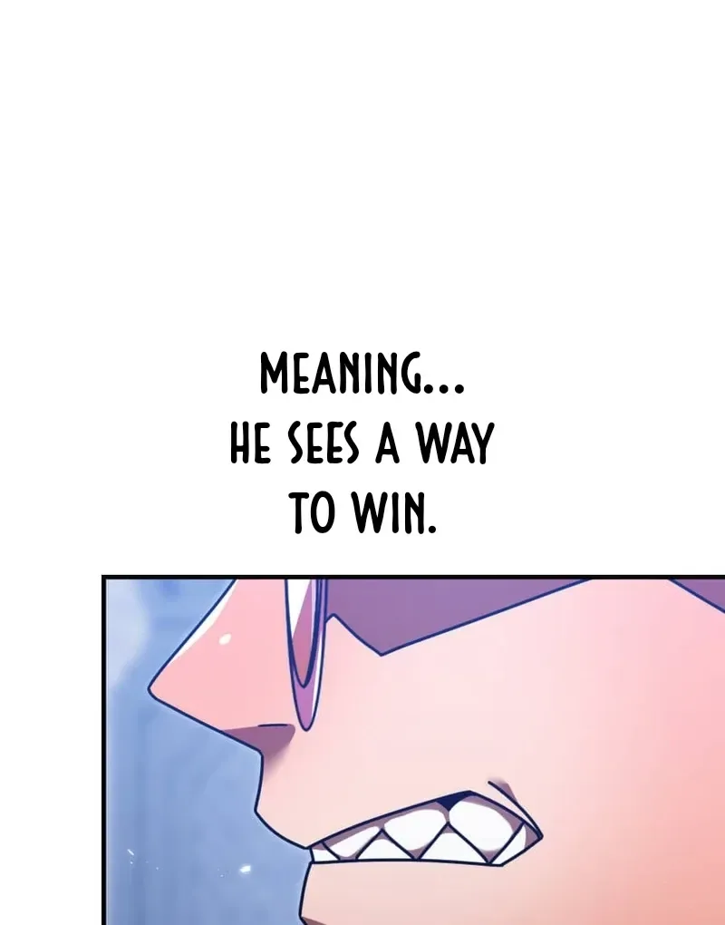 Savior of Divine Blood ~Draw Out 0.00000001% To Become the Strongest~ Chapter 166 page 97