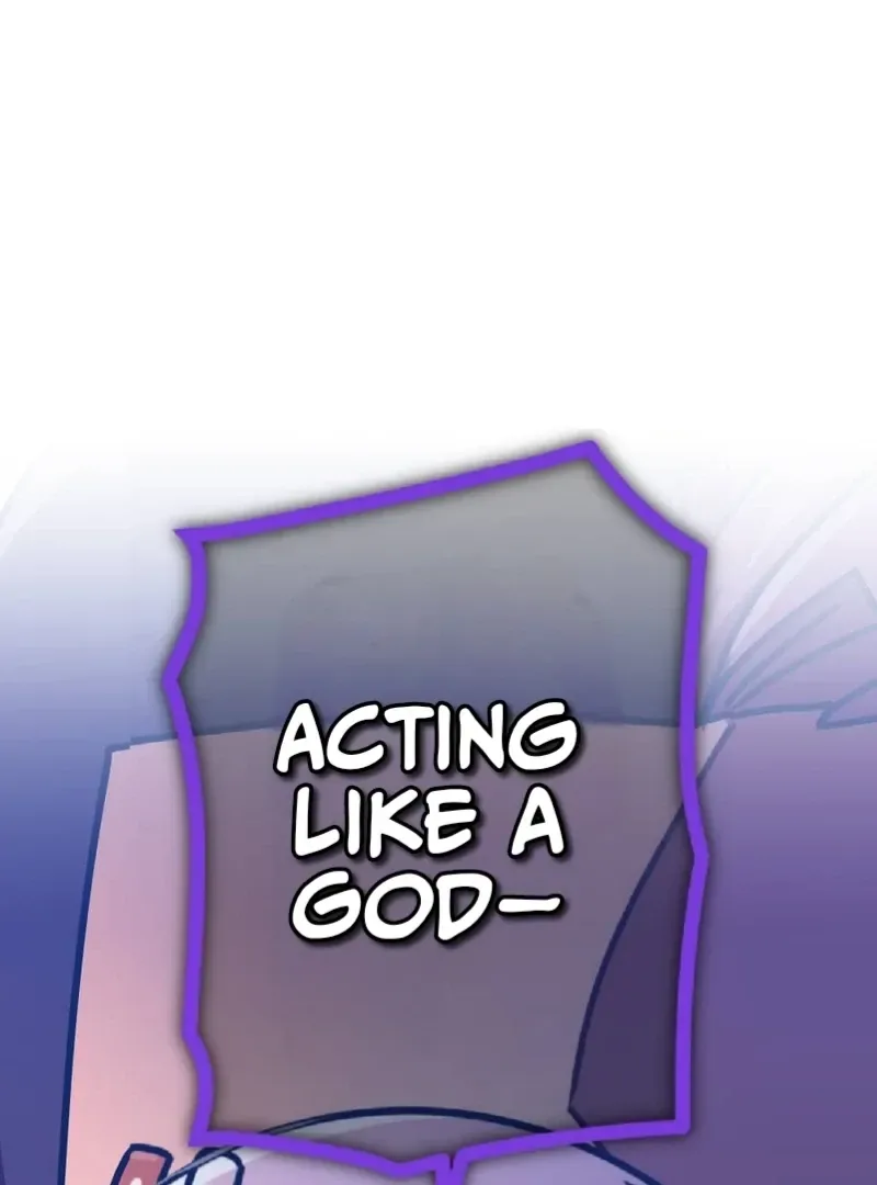 Savior of Divine Blood ~Draw Out 0.00000001% To Become the Strongest~ Chapter 166 page 104