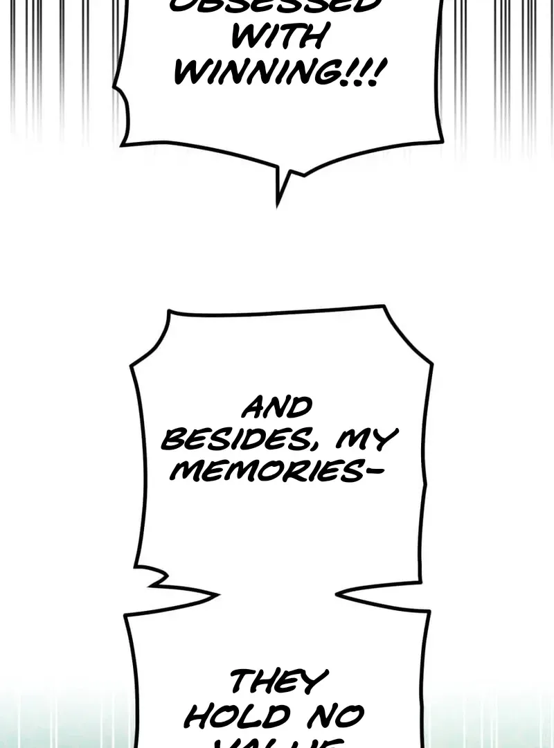 Savior of Divine Blood ~Draw Out 0.00000001% To Become the Strongest~ Chapter 163 page 153