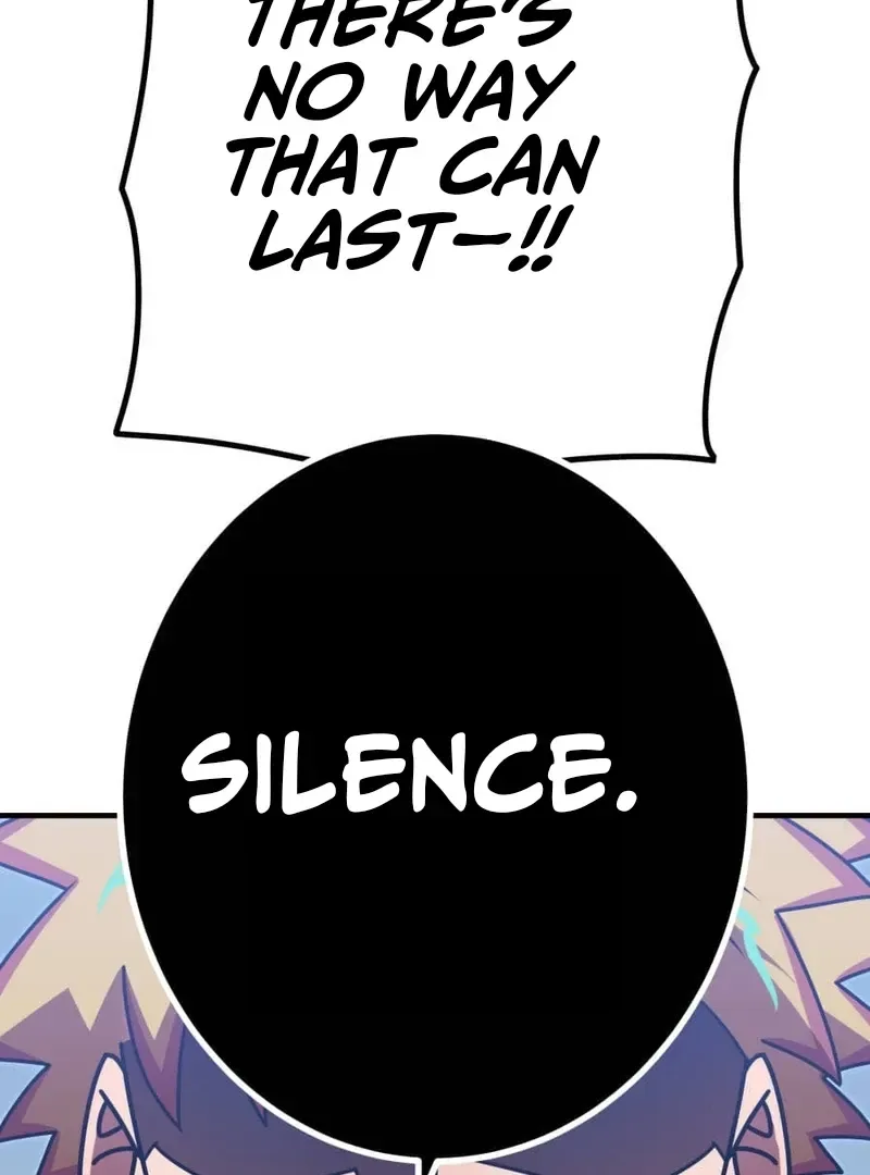 Savior of Divine Blood ~Draw Out 0.00000001% To Become the Strongest~ Chapter 163 page 151